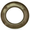 Oxballs Ballstretcher Squeeze Short 3 cm Gris Storm